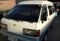 For Sale Toyota Lite Ace 1992-2