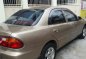 97 Mazda 323 WELL KEPT FOR SALE-3