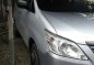 FOR SALE TOYOTA Innova J 2015 Diesel Manual-6