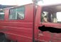 FOR SALE ISUZU Fb Elf truck for sale 175k as is.-2