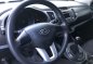 2012 Kia Sportage for sale-2