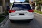 2012 Mitsubishi Montero Sport GLS-V AT FOR SALE-5