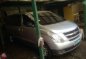 2010 HYUNDAI Grand Starex crdi FOR SALE-1