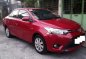 2017 Toyota Vios E FOR SALE-1