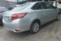 2015 Toyota Vios 1.3 E AT FOR SALE-5