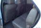 2010 Toyota Fortuner 4x2 G Dsl AT FOR SALE-9