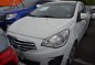 Well-maintained Mitsubishi Mirage G4 GLX 2016 for sale-3