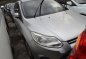 Well-kept Ford Focus 2013 for sale-3