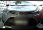 Toyota Vios j 2014 FOR SALE-3