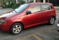 2006 Chevrolet AVEO FOR SALE-7