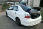 Toyota Vios 1.3 manual 2013mdl FOR SALE-10