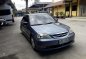 Honda Civic vtec 3 dimension body 2003 FOR SALE-1