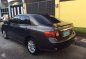 2009 Toyota Corolla Altis 1.6V FOR SALE-2