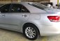 2012 Toyota Camry for sale-2