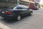 Mazda 323 1999 model FOR SALE-5