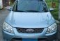 Ford Escape 2012 for sale-0