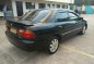 For sale Mazda 323 rayban 1996-2