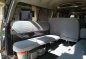 2006 Nissan Urvan van FOR SALE-4