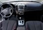 Hyundai Santa Fe 2012 Automatic FOR SALE-6