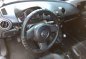 Mazda 2 2012 for sale-2