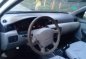 FOR SALE 1995 Nissan Sentra series 3-6