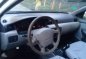 FOR SALE 1995 Nissan Sentra series 3-9