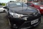 Well-maintained Toyota Vios E 2014 for sale-3