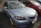 Well-maintained Mazda 3 V 2012 for sale-3
