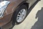 Good as new Suzuki Ciaz 2017 for sale-7