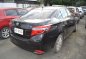 Well-maintained Toyota Vios E 2014 for sale-6
