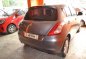 Well-maintained Suzuki Swift HB 2016 for sale-7