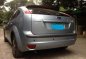 Ford Focus 2008 for sale-4