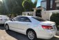 2010 Toyota Camry 2.4G for sale-2