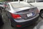 Good as new Hyundai Accent GL 2017 for sale-5