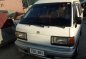 For Sale Toyota Lite Ace 1992-0