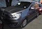 Well-maintained Mitsubishi Mirage Glx 2016 for sale -0