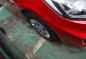 Good as new Hyundai Accent Gl 2016 for sale-18