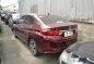 Well-kept Honda City Vx 2014 for sale-4