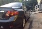 2009 Toyota Corolla Altis 1.6V FOR SALE-4