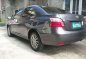 Toyota Vios j Limited 2013 FOR SALE-1