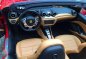 2017 Ferrari California brand new FOR SALE-10