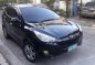 2010 HYUNDAI Tucson CRDi 4x4 FOR SALE-0