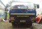 Mitsubishi Fuso Canter Elf WiDe Truck 14feet Double Tire-4