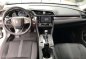 2016 Honda Civic 1.8E Vtec A/T FOR SALE-6