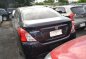 Good as new Nissan Almera E 2017 for sale-5