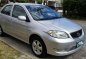 Toyota Vios 2004 G Matic FOR SALE-0