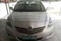 Toyota Vios 1.3g matic 2013 model FOR SALE-0
