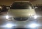 2005 Chevrolet Aveo MT FOR SALE-0