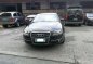 2005 Audi A6 BLACK FOR SALE-5