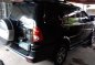 Isuzu Sportivo 2013 for sale-11